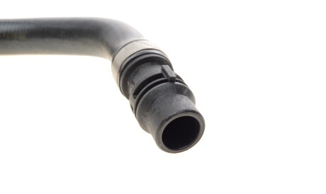 Фото 3 - Патрубок системи охолодження AUTOTECHTEILE 700 1129 (7001129)