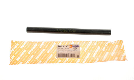Фото 2 - Автозапчасть AUTOTECHTEILE 700 1130 (7001130)