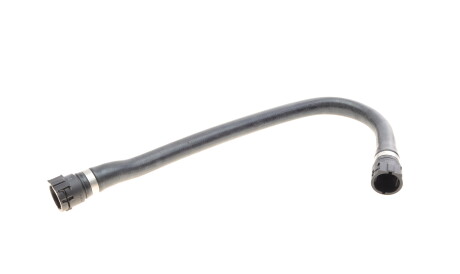 Фото 2 - Патрубок системы охлаждения AUTOTECHTEILE 700 1131 (7001131)