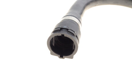 Фото 3 - Патрубок системы охлаждения AUTOTECHTEILE 700 1131 (7001131)