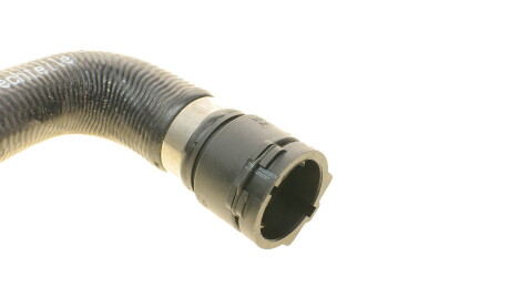 Фото 4 - Патрубок системы охлаждения AUTOTECHTEILE 700 1135 (7001135)