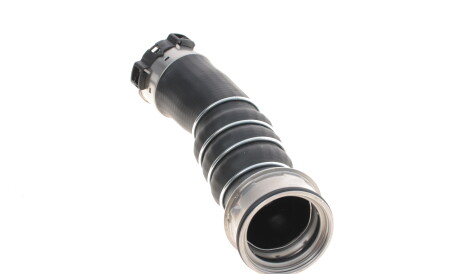 Фото 3 - Патрубок турбины AUTOTECHTEILE 700 1155 (7001155)