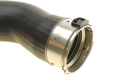 Фото 3 - Патрубок турбины AUTOTECHTEILE 700 1156 (7001156)