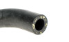 Патрубок - ((11422244061, 11422246740, 11427796055)) AUTOTECHTEILE 700 1163 (фото 2)
