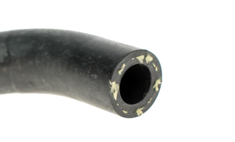 Фото 2 - Ремкомплект турбіни AUTOTECHTEILE 700 1163 (7001163)