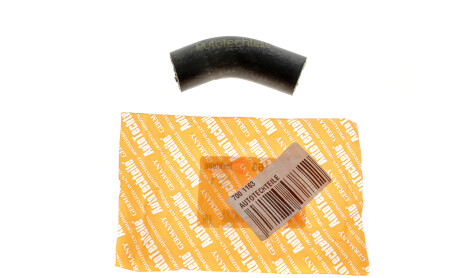 Фото 3 - Ремкомплект турбіни AUTOTECHTEILE 700 1163 (7001163)