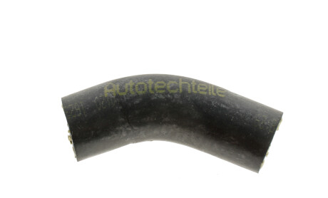 Патрубок інтеркулера BMW 3 (E36/E46)/5 (E34/E39/X3 (E83)/X5 (E70) 2.0D/3.0D 93-13 - ((11422244061, 11427796055, 11422246740)) AUTOTECHTEILE 700 1163