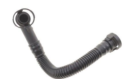 Фото 3 - Автозапчастина AUTOTECHTEILE 700 1165 (7001165)