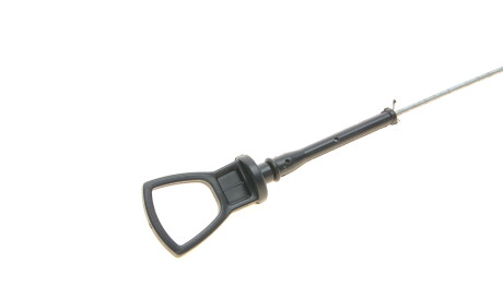 Фото 3 - Автозапчасть AUTOTECHTEILE 700 1183 (7001183)