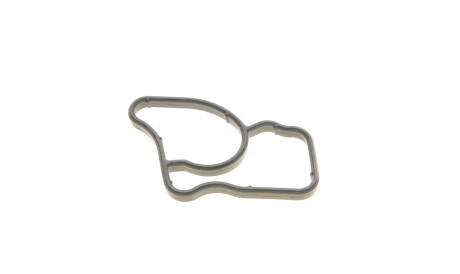 Фото 3 - Прокладка ГБК блока циліндрів AUTOTECHTEILE 700 1185 (7001185)