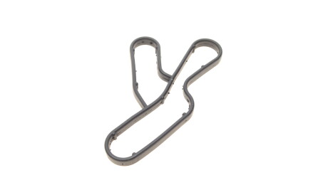 Фото 2 - Прокладка AUTOTECHTEILE 700 1186 (7001186)