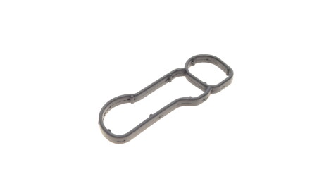 Фото 3 - Прокладка AUTOTECHTEILE 700 1186 (7001186)