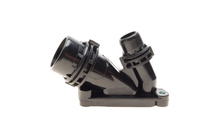 Фото 2 - Термостат системы охлаждения AUTOTECHTEILE 700 1197 (7001197)