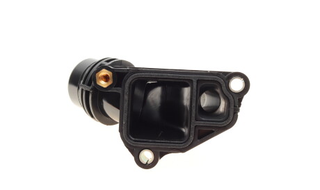 Фото 3 - Термостат системы охлаждения AUTOTECHTEILE 700 1197 (7001197)