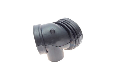 Фото 2 - Система впуска AUTOTECHTEILE 700 1318 (7001318)