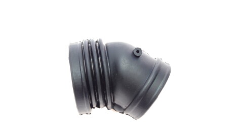 Фото 3 - Система впуска AUTOTECHTEILE 700 1318 (7001318)