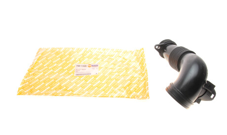 Фото 2 - Патрубок турбіни AUTOTECHTEILE 700 1320