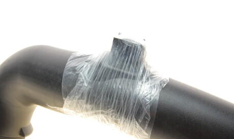 Фото 2 - Прочий элемент кондиционера AUTOTECHTEILE 700 1321