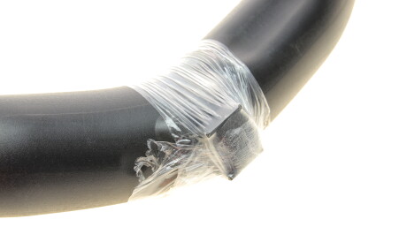 Фото 3 - Прочий элемент кондиционера AUTOTECHTEILE 700 1321