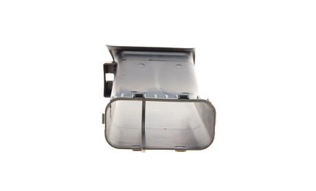 Фото 6 - Автозапчастина AUTOTECHTEILE 700 1329