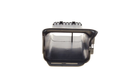 Фото 7 - Автозапчастина AUTOTECHTEILE 700 1329