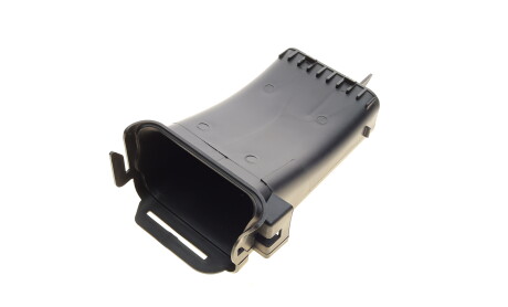Фото 8 - Автозапчастина AUTOTECHTEILE 700 1329