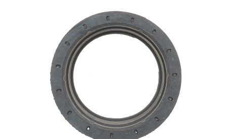 Фото 3 - Патрубок турбіни AUTOTECHTEILE 700 1333 (7001333)