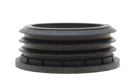 Прокладка патрубка інтеркулера ущільнююча BMW 3 (E90-E93)/5 (E60/E61)/X3 (E83) 97-14 N54/N47 - AUTOTECHTEILE 700 1333