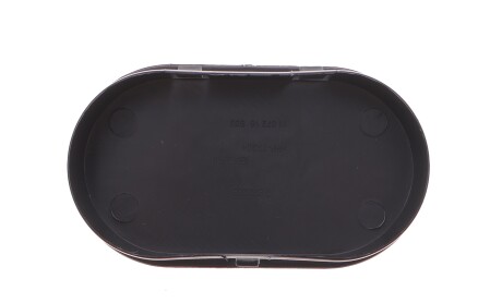 Фото 4 - Автозапчасть AUTOTECHTEILE 700 1350 (7001350)