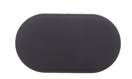 Фото товара Автозапчасть AUTOTECHTEILE 700 1350 : Купить на tto.com.ua