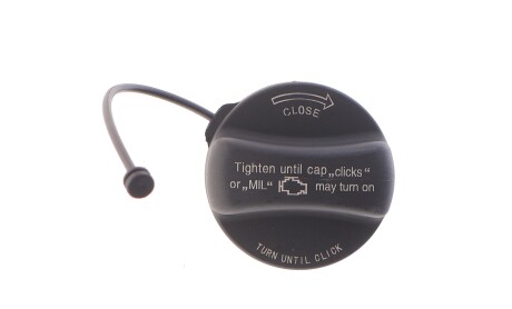 Фото товара Автозапчасть AUTOTECHTEILE 700 1601 : Купить на tto.com.ua