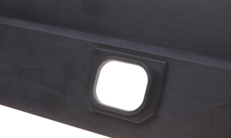 Фото 3 - Автозапчасть AUTOTECHTEILE 700 1700 (7001700)