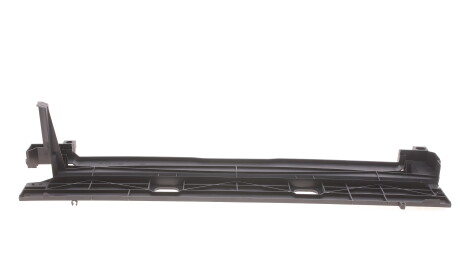 Фото товара Автозапчасть AUTOTECHTEILE 700 1700 : Купить на tto.com.ua