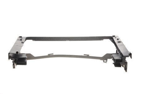 Фото 3 - Автозапчасть AUTOTECHTEILE 700 1701 (7001701)