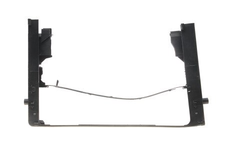 Фото товара Автозапчасть AUTOTECHTEILE 700 1701 : Купить на tto.com.ua