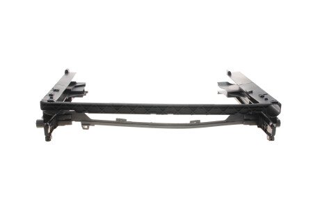 Фото 6 - Автозапчасть AUTOTECHTEILE 700 1701 (7001701)