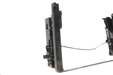 Фото 7 - Автозапчасть AUTOTECHTEILE 700 1701 (7001701)