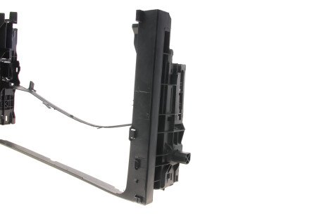 Фото 8 - Автозапчасть AUTOTECHTEILE 700 1701 (7001701)