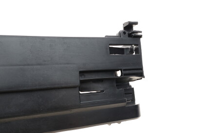 Фото 2 - Автозапчасть AUTOTECHTEILE 700 1702 (7001702)