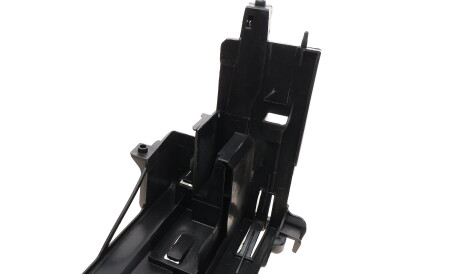 Фото 3 - Автозапчасть AUTOTECHTEILE 700 1702 (7001702)