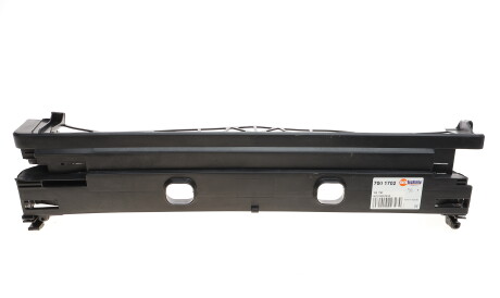 Кришка радіатора - AUTOTECHTEILE 700 1702