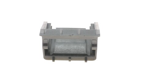 Фото 2 - Радіатор охолодження AUTOTECHTEILE 700 1704 (7001704)