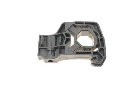 Фото 3 - Радіатор охолодження AUTOTECHTEILE 700 1705 (7001705)