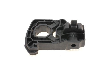 Фото 4 - Радіатор охолодження AUTOTECHTEILE 700 1705 (7001705)