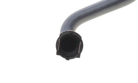 Фото 3 - Патрубок системи охолодження AUTOTECHTEILE 700 1731 (7001731)