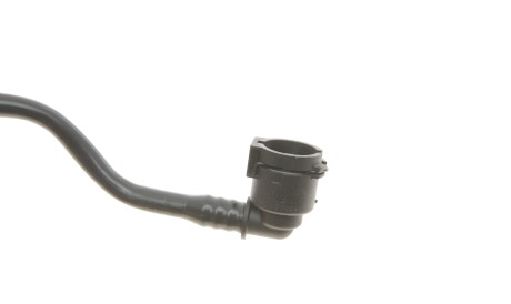 Фото 2 - Патрубок системы охлаждения AUTOTECHTEILE 700 1740