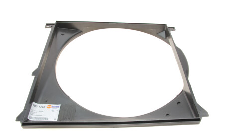 Фото товара Автозапчасть AUTOTECHTEILE 700 1745 : Купить на tto.com.ua