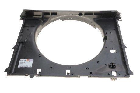 Фото 2 - Автозапчасть AUTOTECHTEILE 700 1746