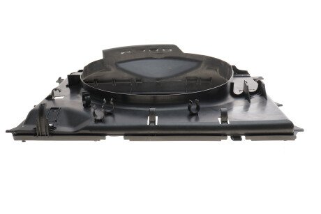 Фото 3 - Автозапчасть AUTOTECHTEILE 700 1746