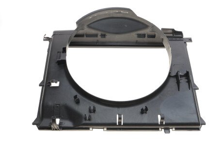 Фото товара Автозапчасть AUTOTECHTEILE 700 1746 : Купить на tto.com.ua